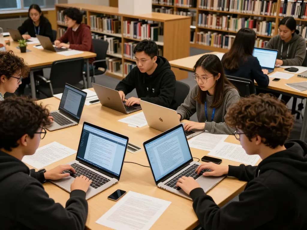 Winning Strategies with KI Detektor deutsch: Master Text Integrity for Academic Success in 2026