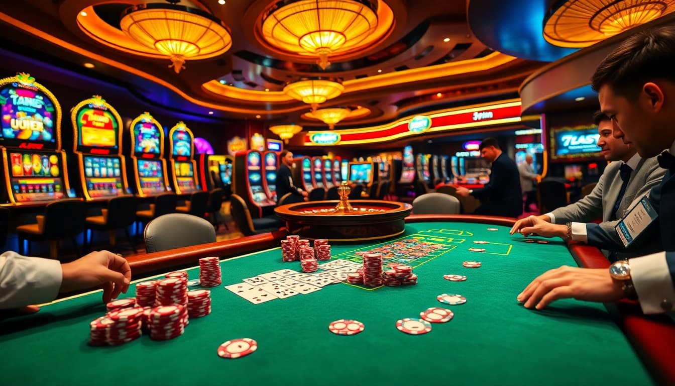 Mastering the 7m Game: Essential Strategies for Winning Big in 2026
