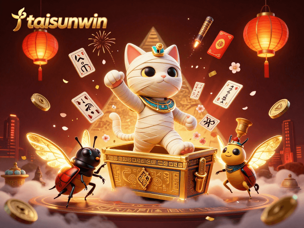 10 Best Betting Strategies for taisunwin Players to Maximize Winning Potential in 2026