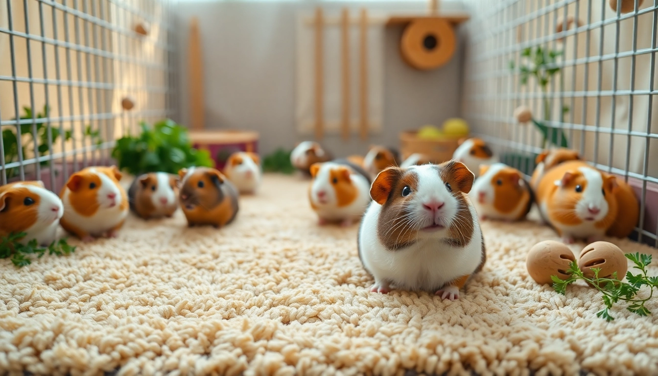 Die Vorteile der Nagermatte: Natürliche und nachhaltige Lösungen für Nagetiere