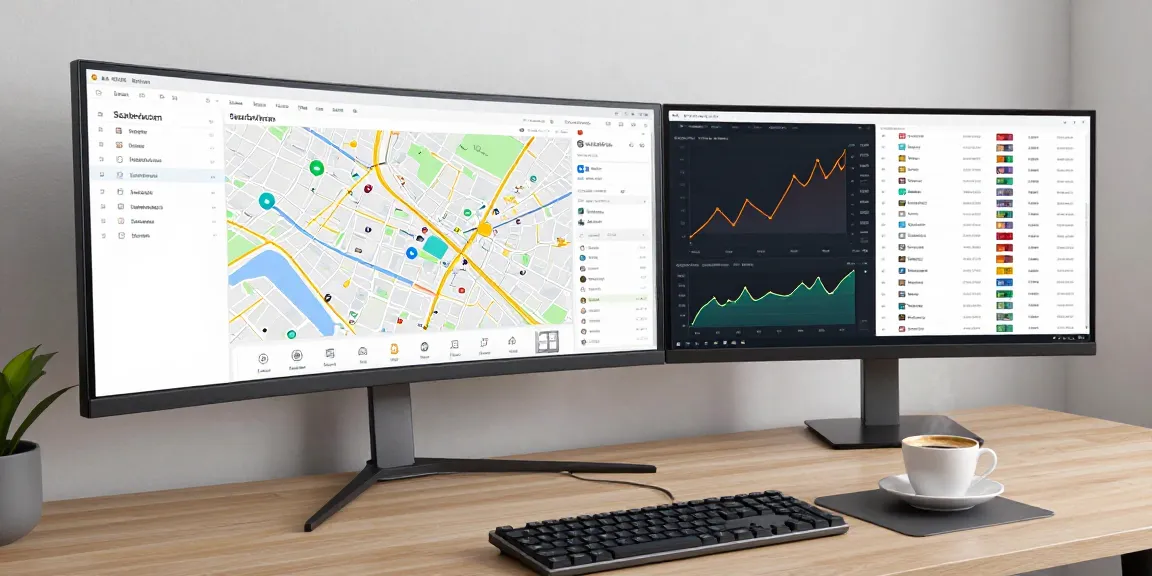 Immobilien Saarbrücken: Softwarelösungen für Immobilienentwicklung und moderne Cloud-Technologie.