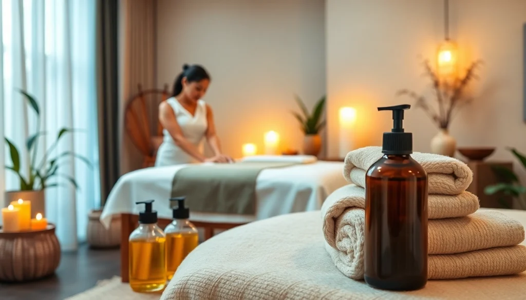 고요한 분위기에서 전문 태국 마사지사들과 함께 프리미엄 평택출장마사지 서비스를 경험해 보세요.