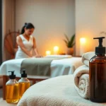 평택출장마사지에 대한 궁극적인 가이드: 2026년 전문가 팁