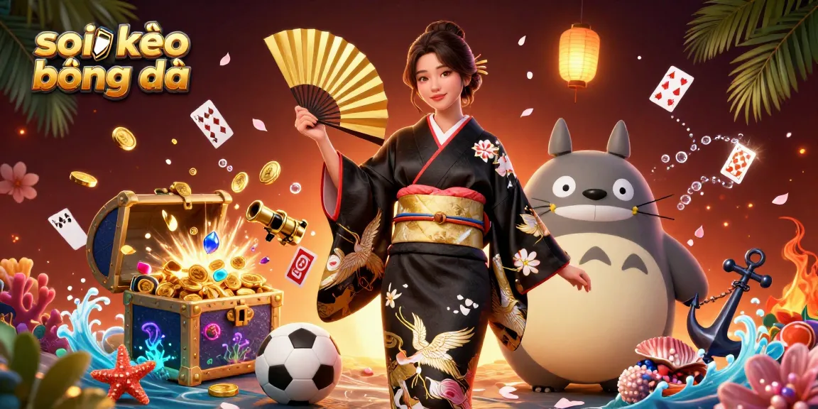 Strategic soi kèo bóng đá Insights for Winning Bets in 2026