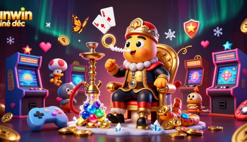 sunwin chính thức 2026 Report Card: Pass or Fail for Gamblers?