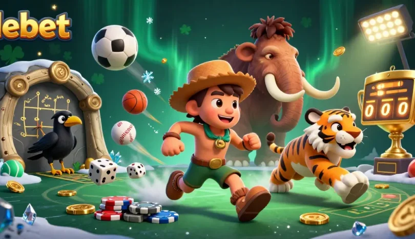 debet Problems? Here Are the Solutions for Better Betting Strategies in 2026